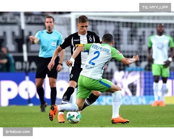 德甲联赛观赏性持续提升 进球数与比赛节奏受好评