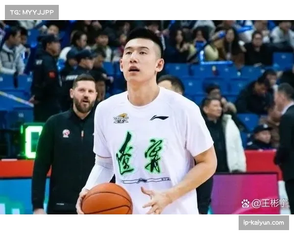 全明星周末后球员状态调整 冲刺阶段专注度保持观察