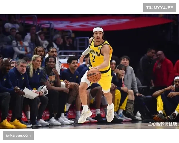 西部季后赛席位竞争白热化 太阳开拓者胜负影响排名格局